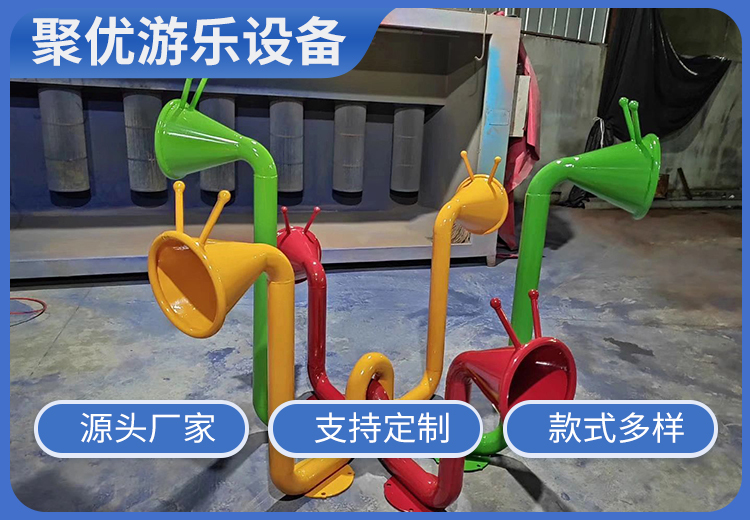 2023年9月5日多组相关图片展示，涵盖不同时段不同编号图片，极具视觉吸引力