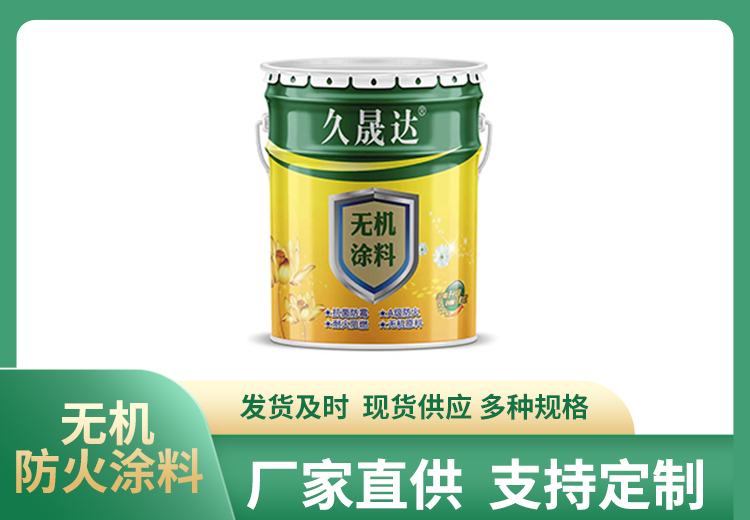 一组精彩网络图片呈现，涵盖多幅不同场景图像，展现丰富视觉魅力