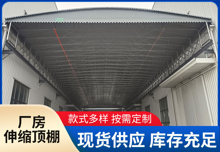一组涵盖多场景的图片展示，包含丰富画面元素，展现独特视觉魅力
