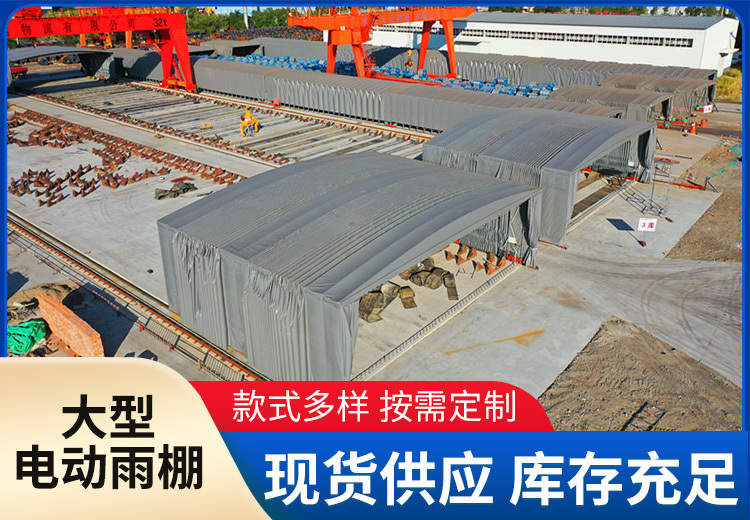 一组来自g3img/xjhgjggc的图片展示，含2023年9月14日不同时刻多编号图片