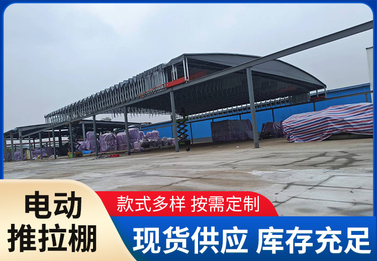 一组震撼视觉的图片集合，涵盖多幅风格独特画面，带你领略别样视觉盛宴