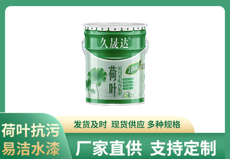 一组精彩图片大集合，涵盖多种场景与元素，展现独特视觉魅力