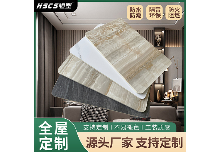 展示多幅来自hengsu88的图片，涵盖不同日期拍摄画面，展现多样视觉效果