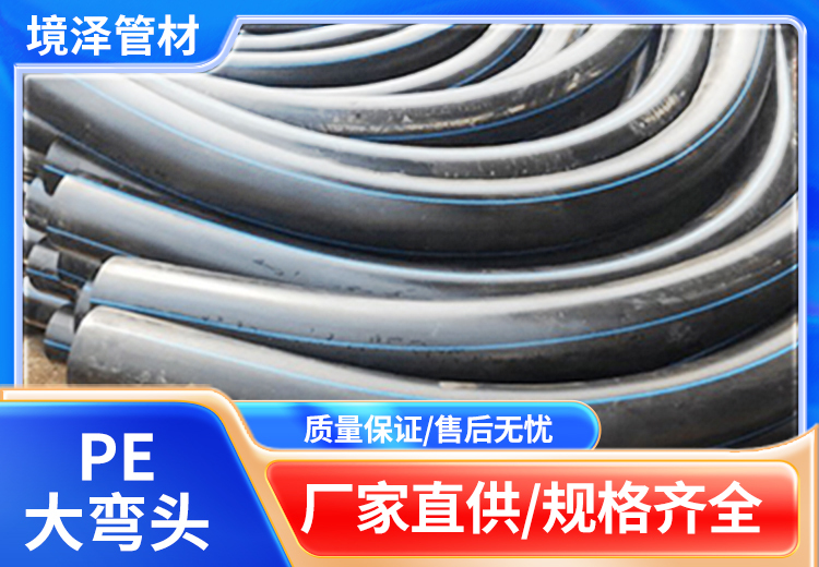 多图展示：一组来自 hbxajzgy 不同日期的图片，涵盖多种样式