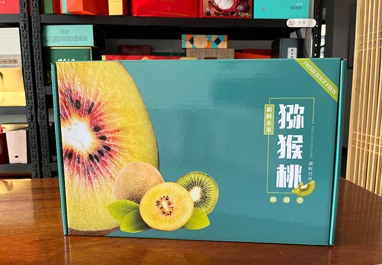 郑州优品包装制品有限公司：15年经验源头厂家，为中小微企业提供包装定制一站式解决方案