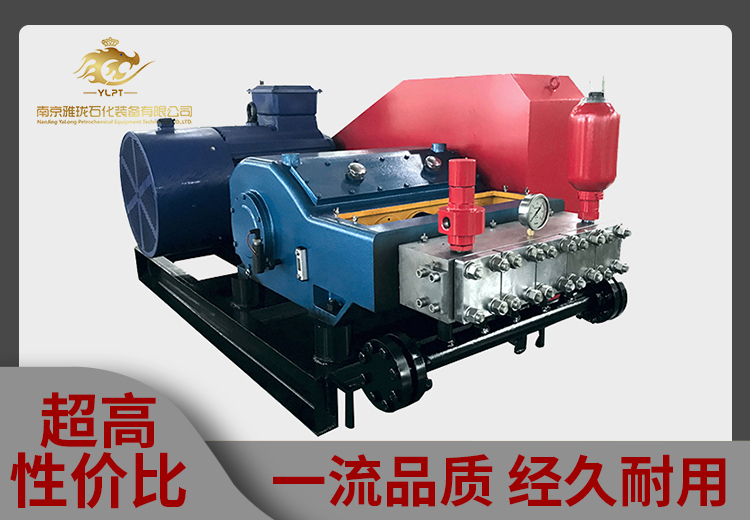 多幅特定日期图片呈现别样视觉盛宴，涵盖2023年9月15日与20日多个时刻精彩画面