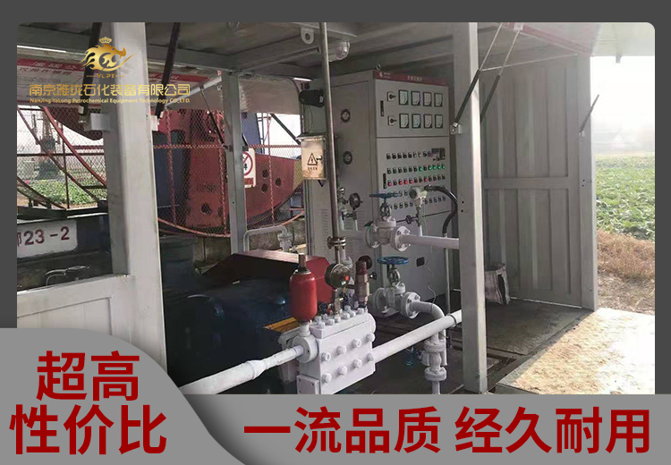 多图展示：一组 2023 年 9 月不同日期的神秘图片，涵盖 15 日与 20 日珍贵画面