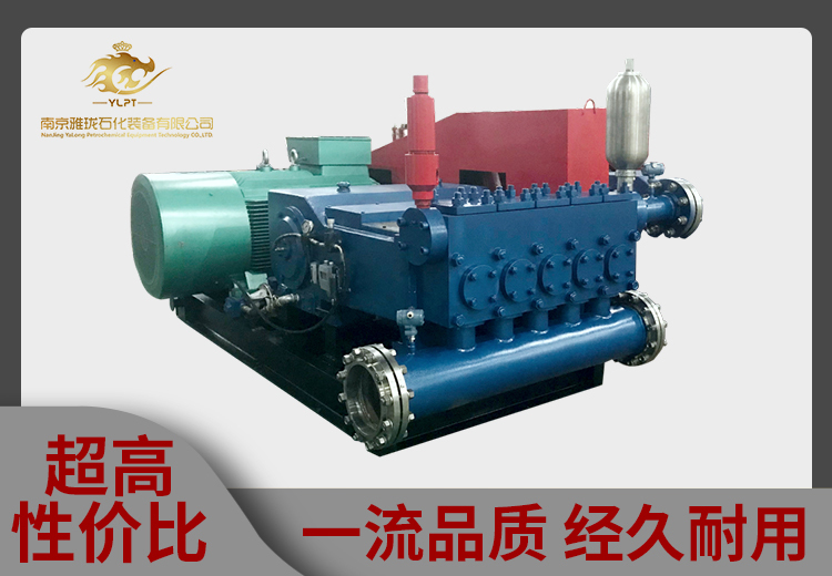 多图展示：2023年9月不同日期的njylshzb相关图片集，涵盖多组珍贵画面