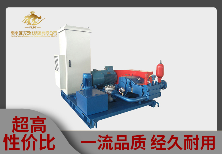 2023年9月多组珍贵图片展示，涵盖不同时间节点精彩画面，不容错过！