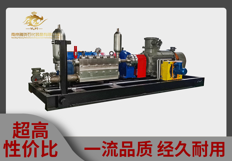 精彩图片展示：2023年9月多组特色画面，涵盖不同日期的生动瞬间