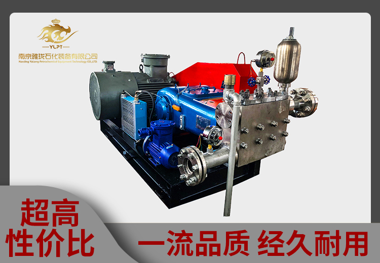 一组精彩图片展示，涵盖2023年9月不同日期多个场景，呈现独特视觉体验