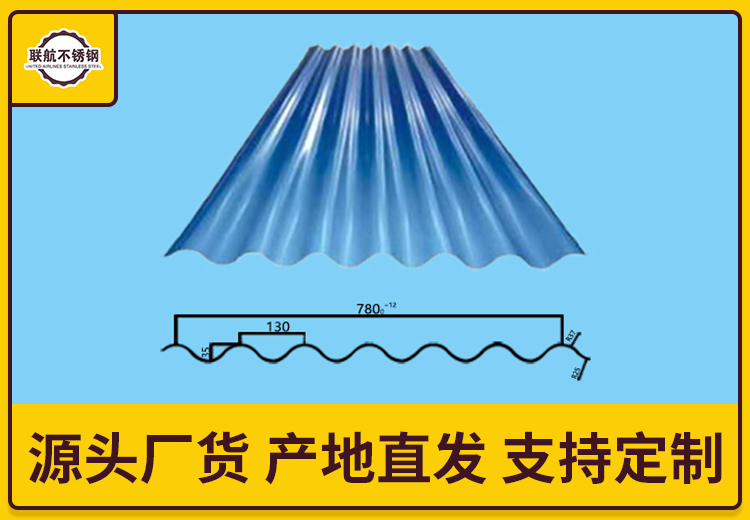 浙江某公司系列图片展示，涵盖多场景画面，呈现丰富视觉内容