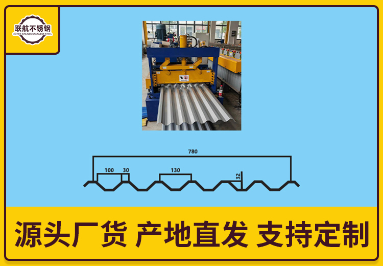 浙江联合包装工业有限公司系列图片展示，涵盖2023年9月19日多组精彩画面