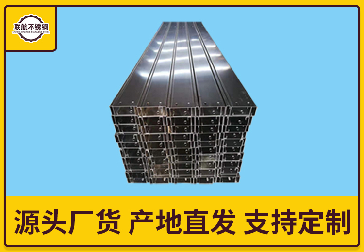 浙江临海博翔工艺品有限公司相关图片展示，涵盖多组不同时间的精彩瞬间