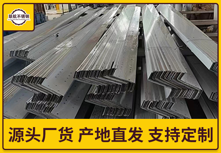 浙江联合慧博相关图片展示，涵盖2023年9月19日不同时段多组珍贵影像