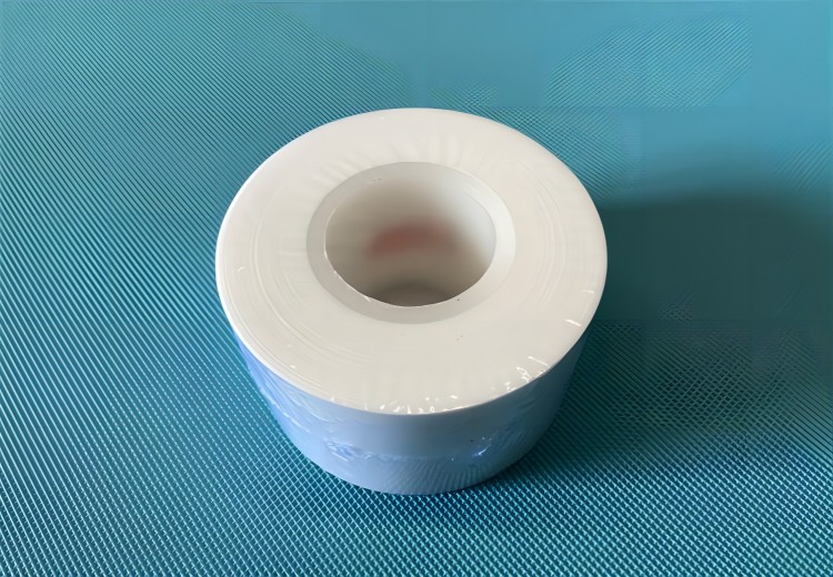 液晶显示膜