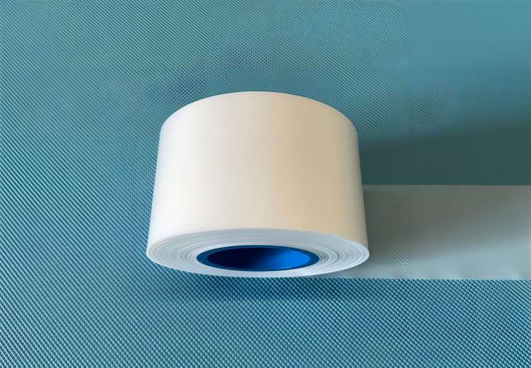 铁氟龙膜