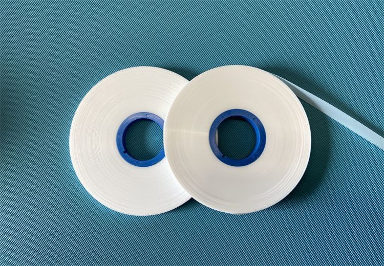 聚四氟乙烯薄膜