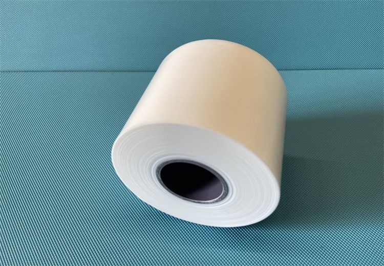 聚四氟乙烯薄膜