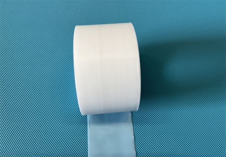 铁氟龙膜