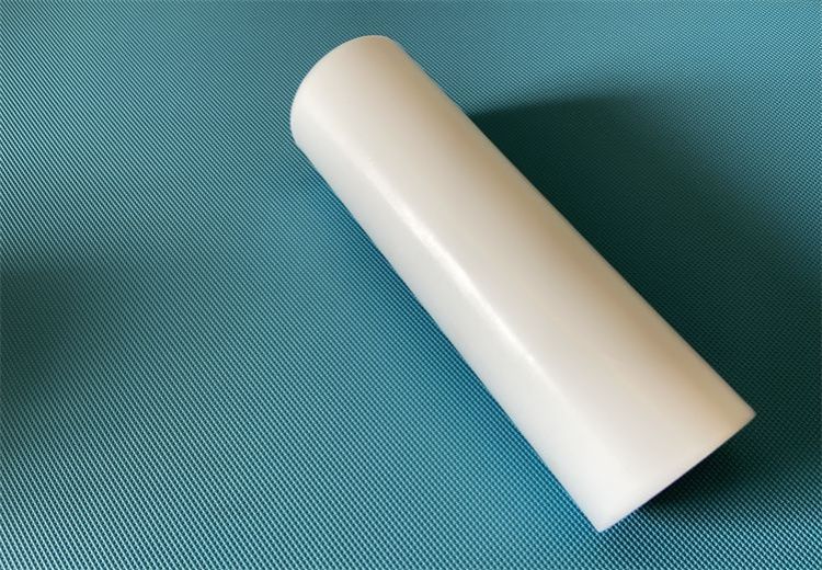 聚四氟乙烯薄膜