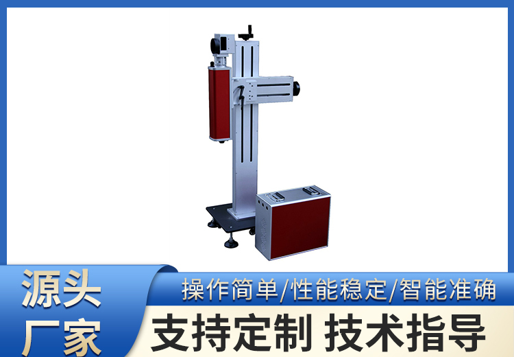 多图展示：2023年10月7日相关场景系列图片集合，涵盖多种画面引人关注