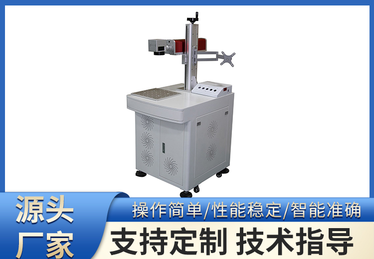 一组展现未知场景的图片集合，涵盖多帧不同画面，带来丰富视觉体验