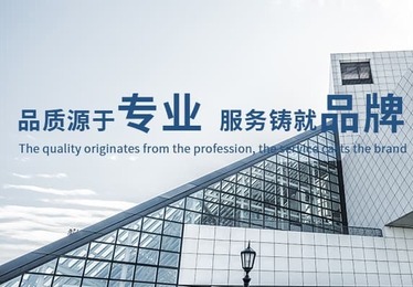 超软软件荣获年度数字化转型优秀服务商