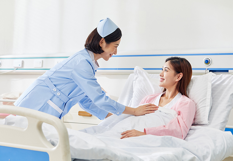 护理专业课程大揭秘：涵盖生理学、病理学等多领域，为健康护航！
