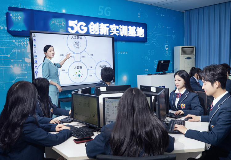 计算机专业：热门背后的就业困境，社会需求变化、毕业生剧增致就业率与供求比例差距大