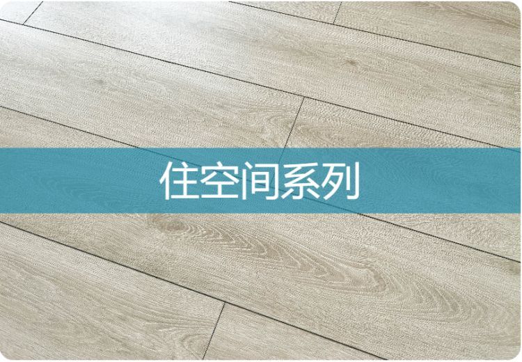 四张图片展现多样风采，来自特定资源库，时间记录 2023 年 9 月 22 日，各有独特标识