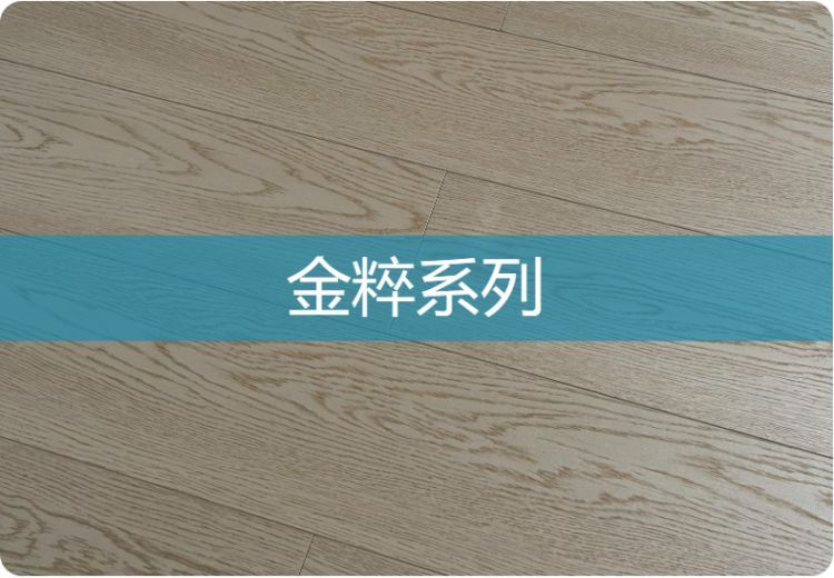展示四张来自cdn.img.fagua.net的不同图片，时间为2023年9月22日15:16:11