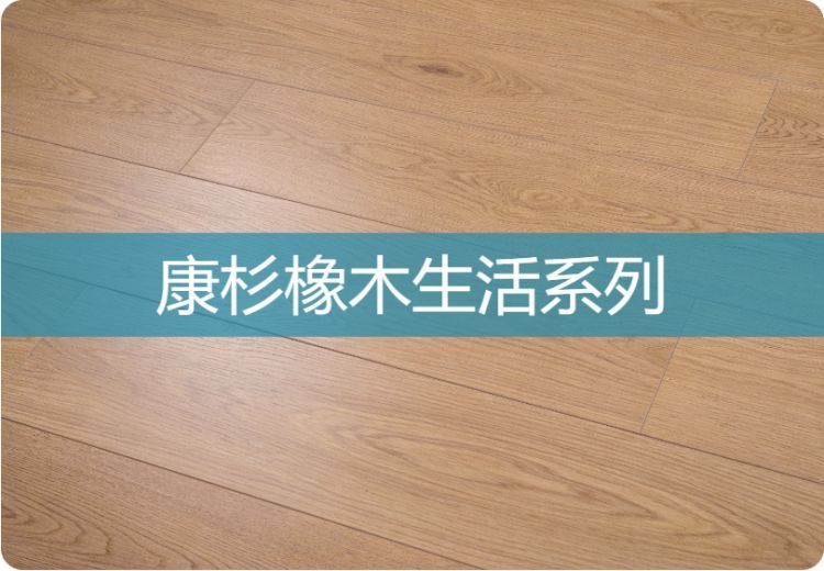 四张图片展现未知精彩，来自cdn.img.fagua.net的独特视觉盛宴等你来赏