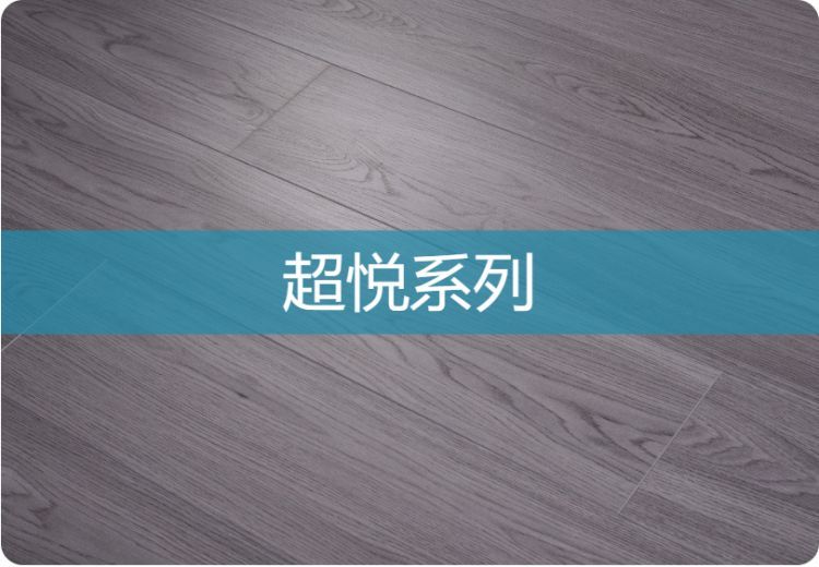 四张精彩图片带你领略多样视觉盛宴，展现独特魅力与未知精彩