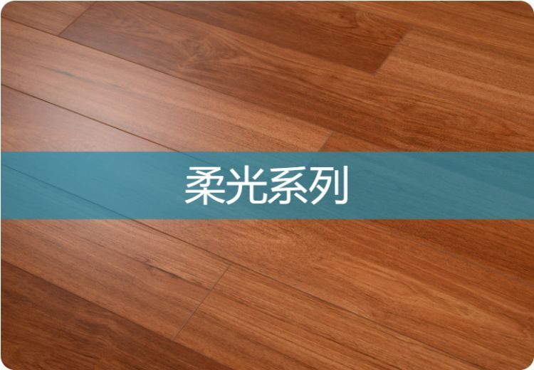 多图展示：四张来自2023年9月不同日期的神秘图片，各有独特韵味与未知故事