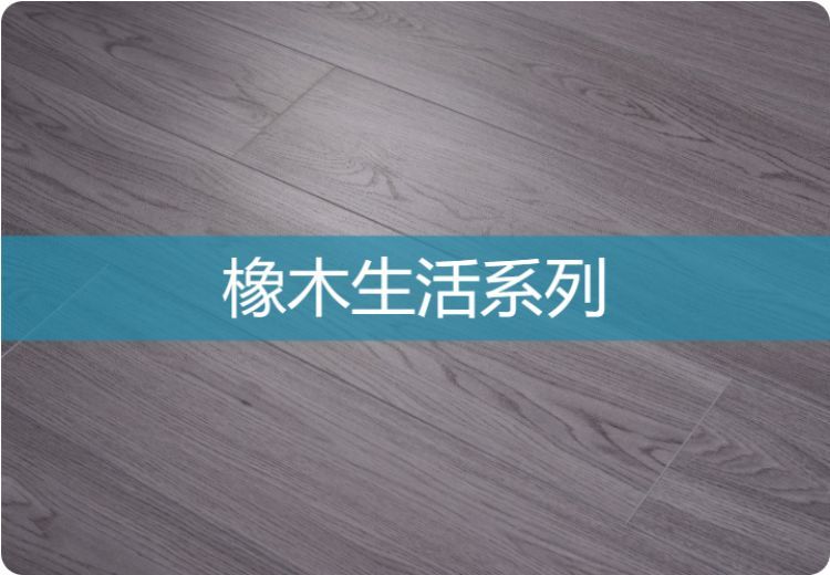 四张展示特定画面的图片，或许藏着不为人知的故事，快来一探究竟！