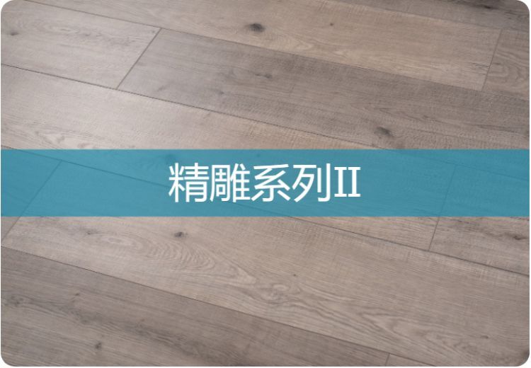 展示四张不同时间图片：2023年9 - 10月多日期相关图片集合，带来视觉多元体验