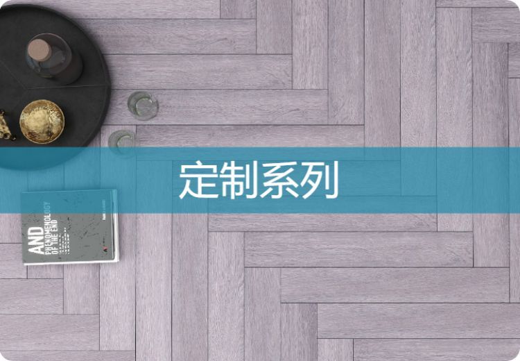 一张图片展示的独特画面，蕴藏着未知信息，究竟背后隐藏着怎样的故事？