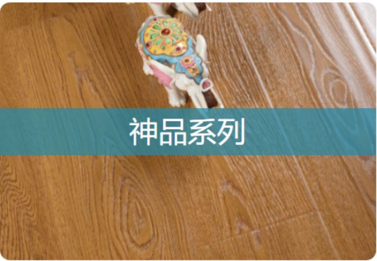 展示两张特定图片，领略独特视觉魅力，探寻图片背后可能隐藏的故事与信息