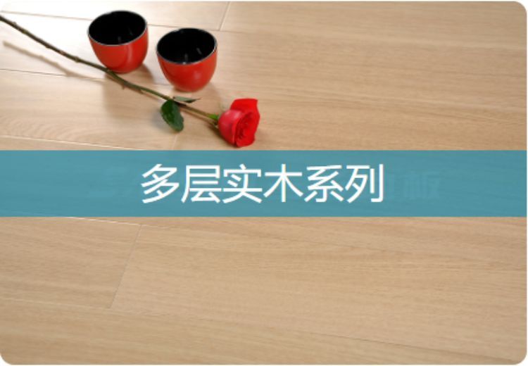 一张神秘图片引发关注，图中景象耐人寻味，背后故事待揭晓