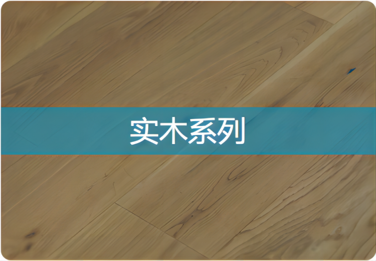 图中神秘画面引关注，未知元素暗藏玄机，一张图片背后的故事待解读