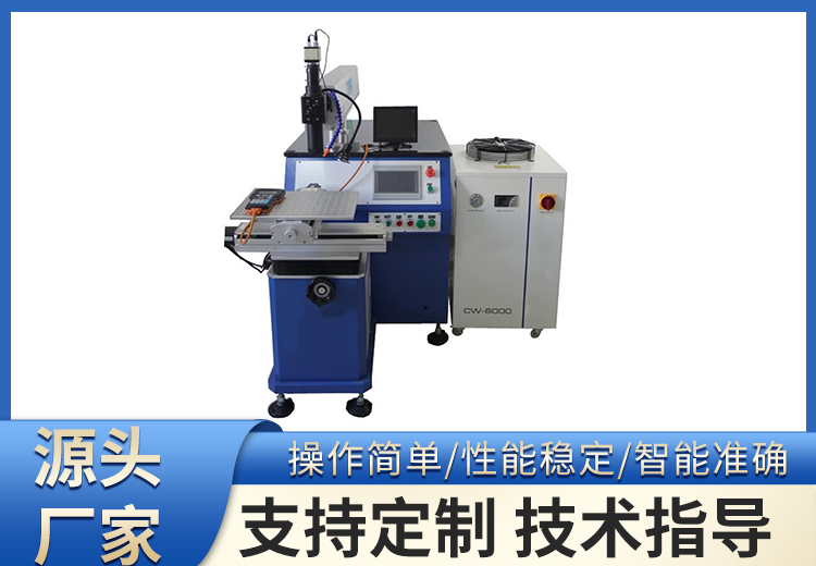 一组来自 bjxykrjgkj 的图片展示，涵盖 2023 年 10 月 7 日不同时刻图像