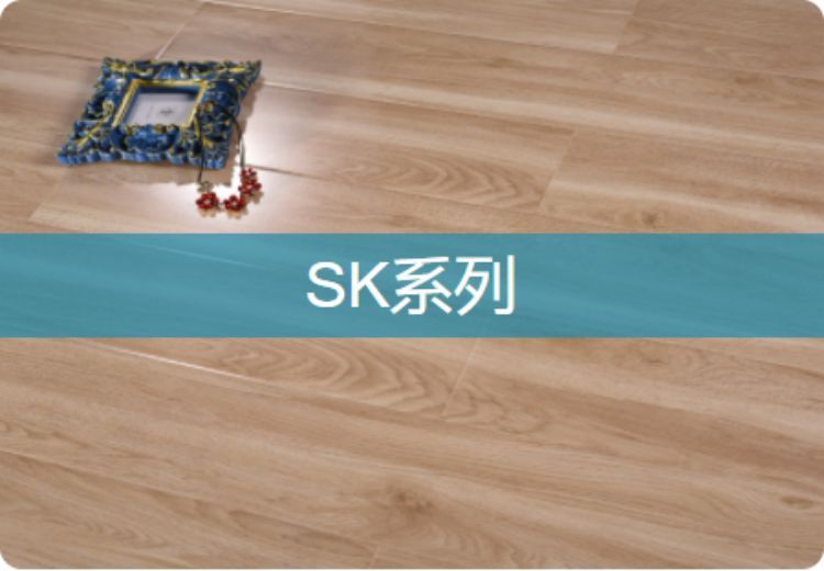 图片展示：两张来自cdn.img.fagua.net的独特图片，编号c2_20231008142503_77678与c2_20231008142503_25465
