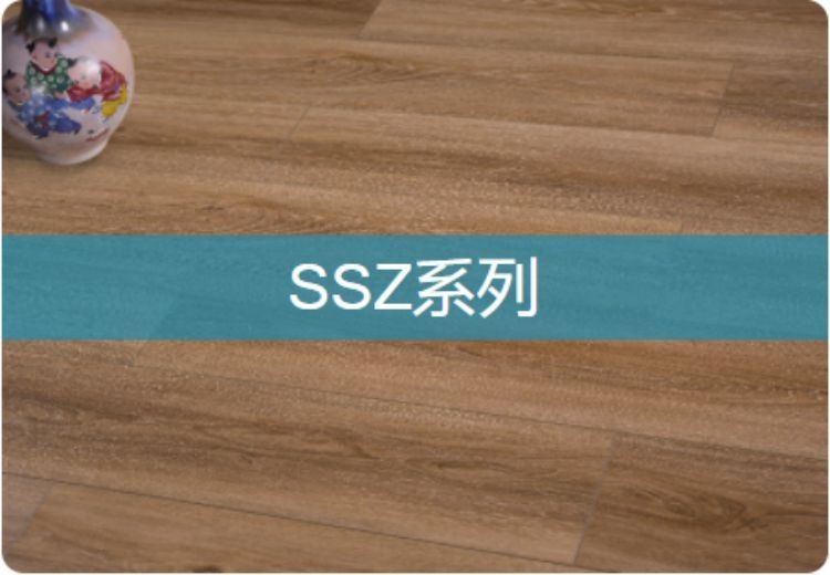 精彩图片展示，两张各具特色的画面引发视觉冲击，带你领略独特魅力