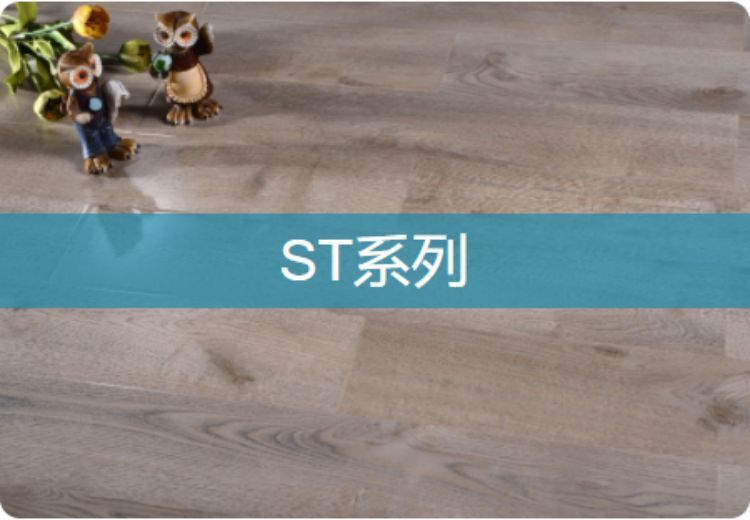 神秘图片背后的未知故事，两张图片共同引发无限想象空间