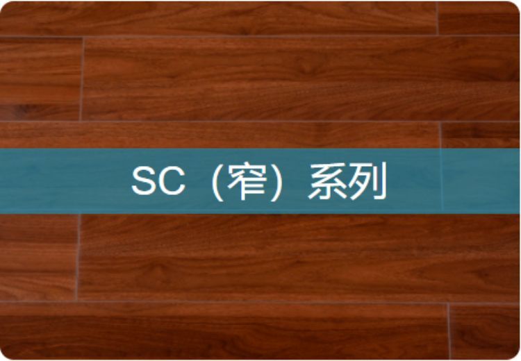 两张图片展现独特视角，未知画面引发无限遐想，带你探索图片背后的神秘世界