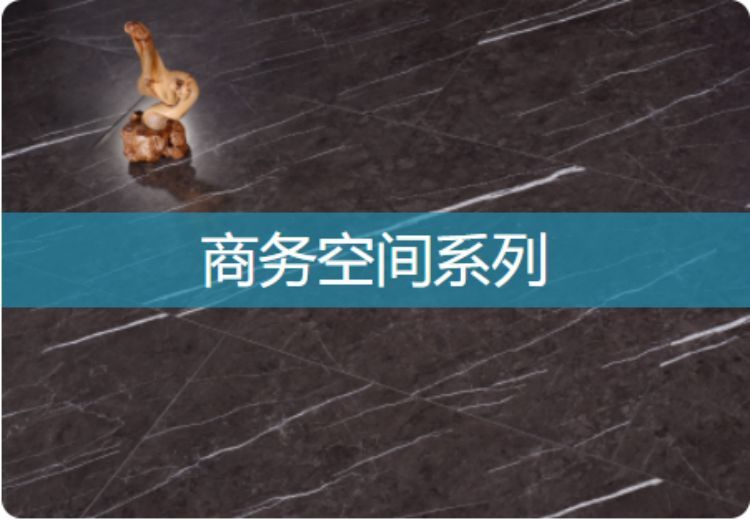 展示两张特定图片，见证2023年10月08日14时39分相关场景的独特画面