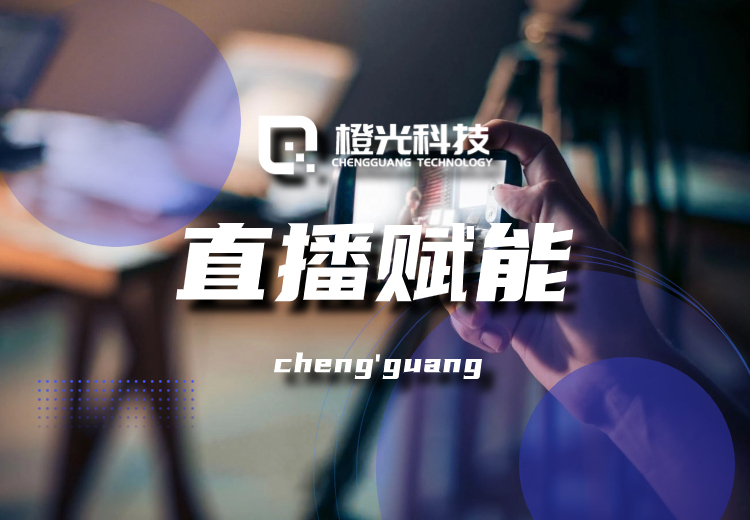 精细化数据赋能直播运营：涵盖指标分析、要素考量与全局策略优化