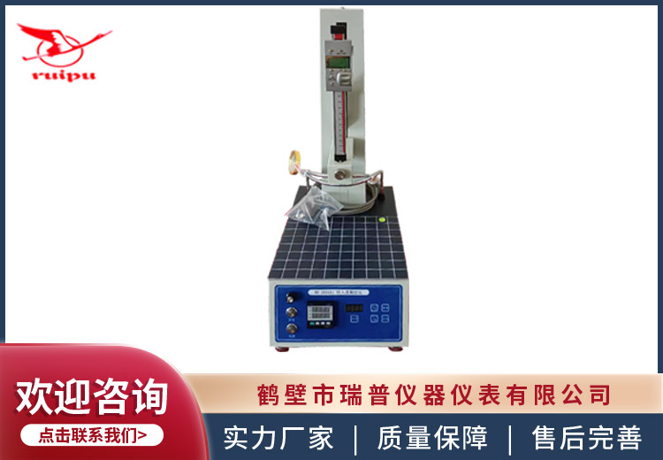 多图展示：五张风格独特的图片带来不一样的视觉盛宴，探索未知的精彩画面