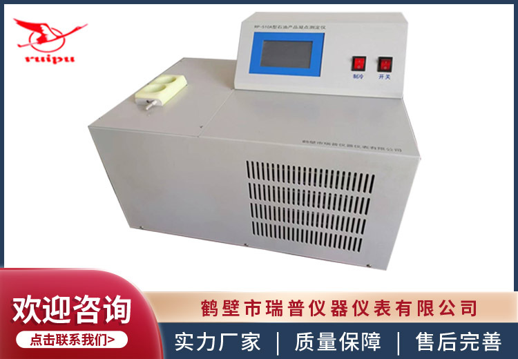 一组震撼图片来袭，涵盖多样场景瞬间，带你领略视觉盛宴